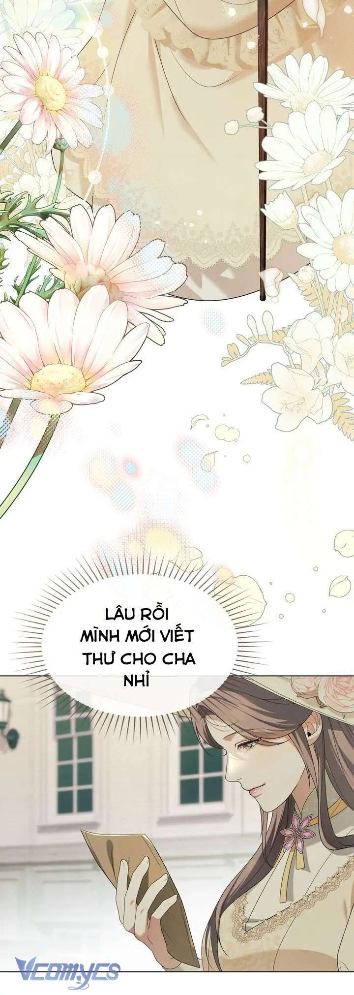 Phản Bội Nhân Phẩm Chapter 35 - Trang 2