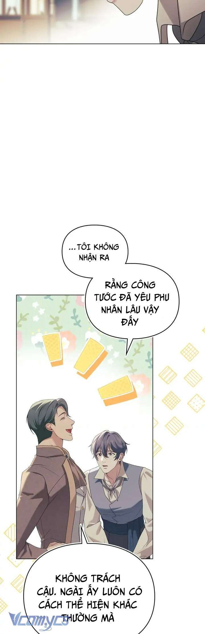 Phản Bội Nhân Phẩm Chapter 34 - Trang 2