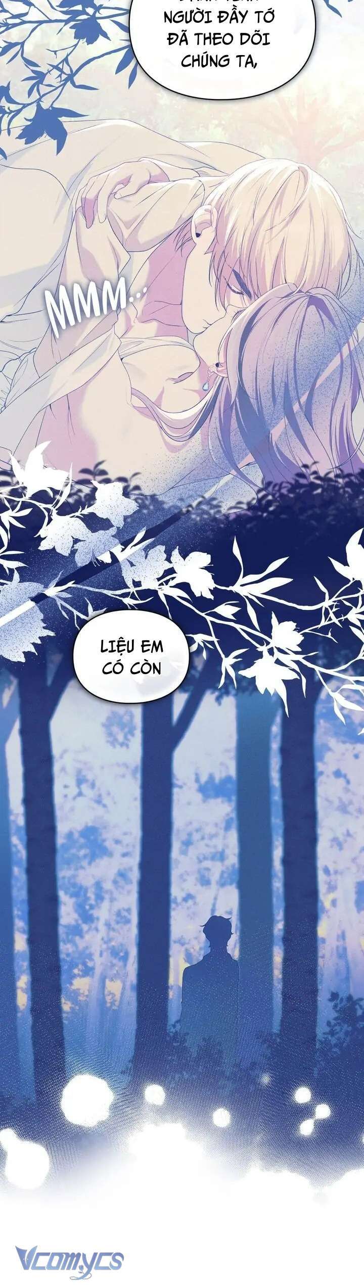 Phản Bội Nhân Phẩm Chapter 32 - Trang 2