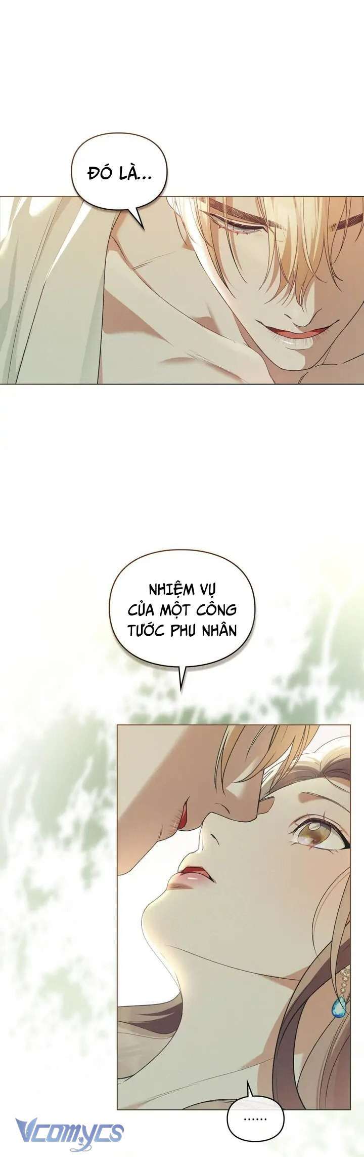 Phản Bội Nhân Phẩm Chapter 31 - Trang 2