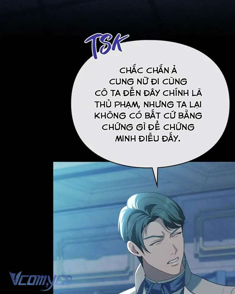 Phản Bội Nhân Phẩm Chapter 30 - Trang 2