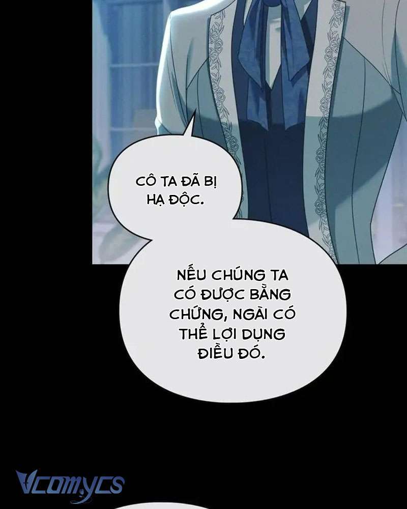 Phản Bội Nhân Phẩm Chapter 30 - Trang 2