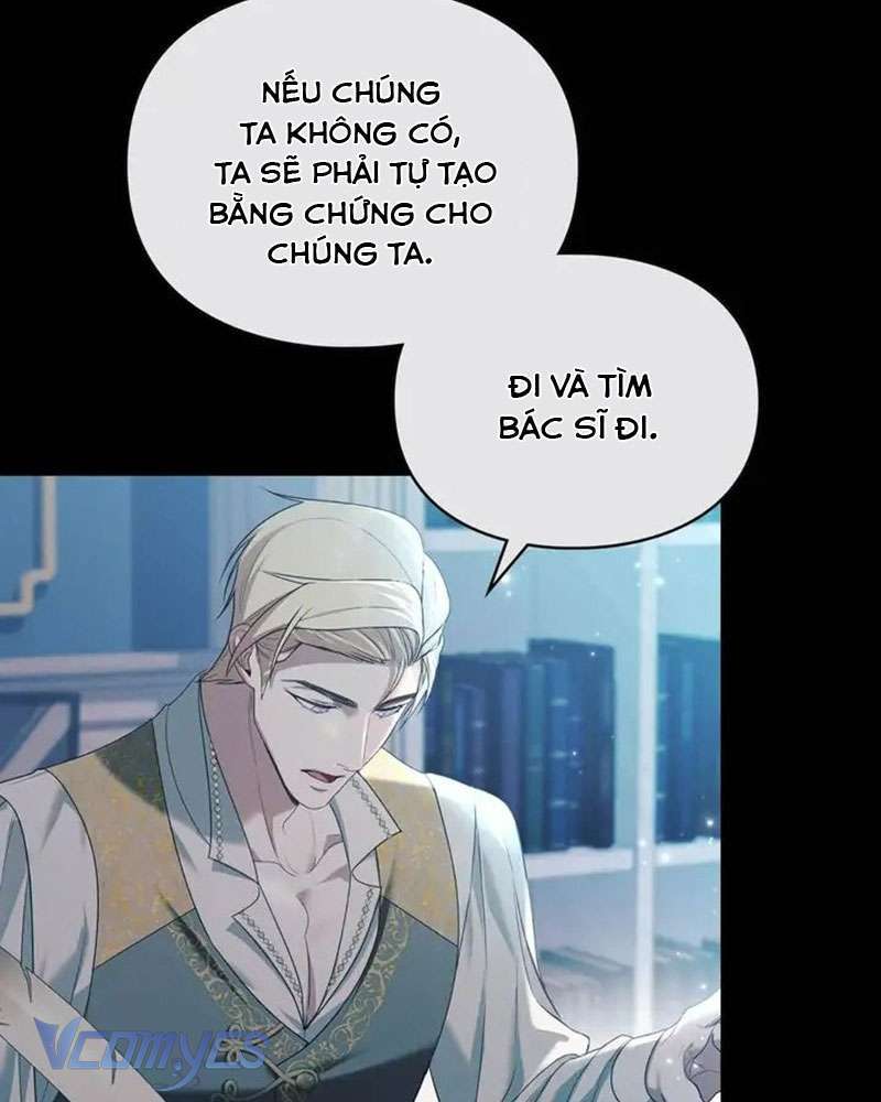 Phản Bội Nhân Phẩm Chapter 30 - Trang 2