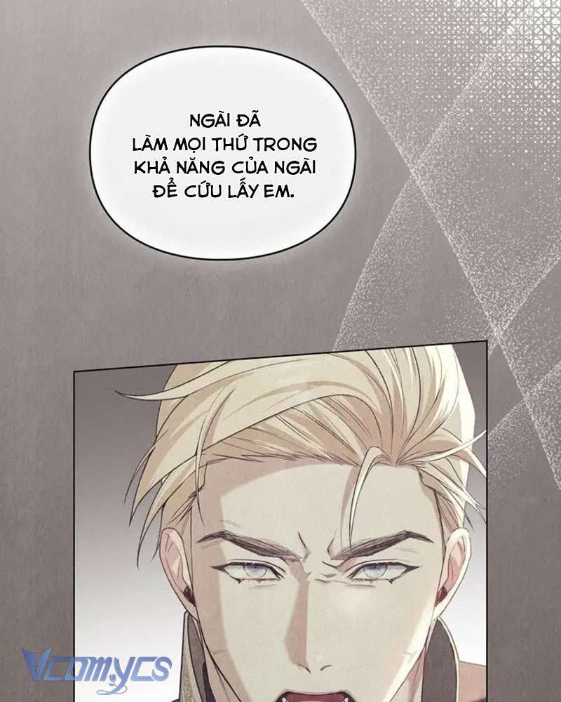 Phản Bội Nhân Phẩm Chapter 30 - Trang 2