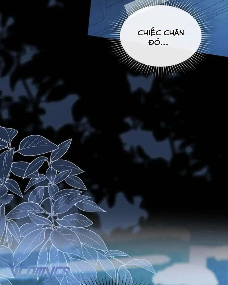 Phản Bội Nhân Phẩm Chapter 30 - Trang 2