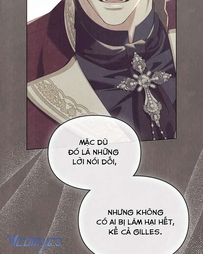 Phản Bội Nhân Phẩm Chapter 30 - Trang 2