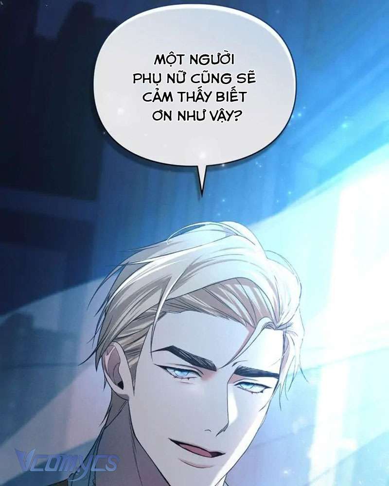 Phản Bội Nhân Phẩm Chapter 30 - Trang 2