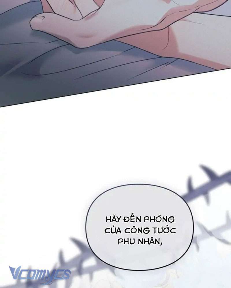 Phản Bội Nhân Phẩm Chapter 30 - Trang 2