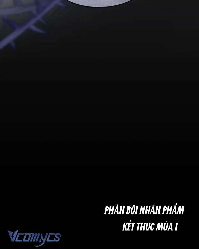 Phản Bội Nhân Phẩm Chapter 30 - Trang 2