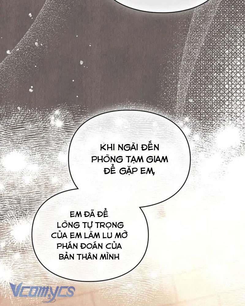 Phản Bội Nhân Phẩm Chapter 30 - Trang 2