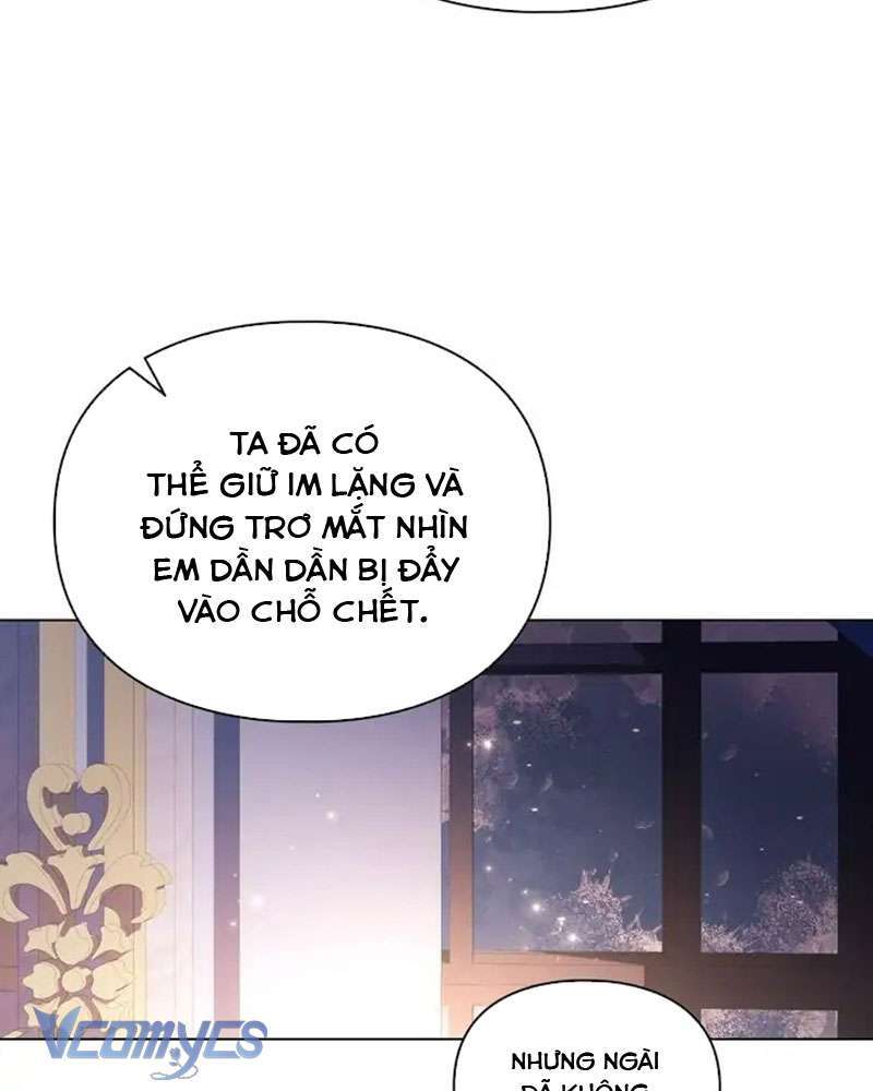 Phản Bội Nhân Phẩm Chapter 30 - Trang 2