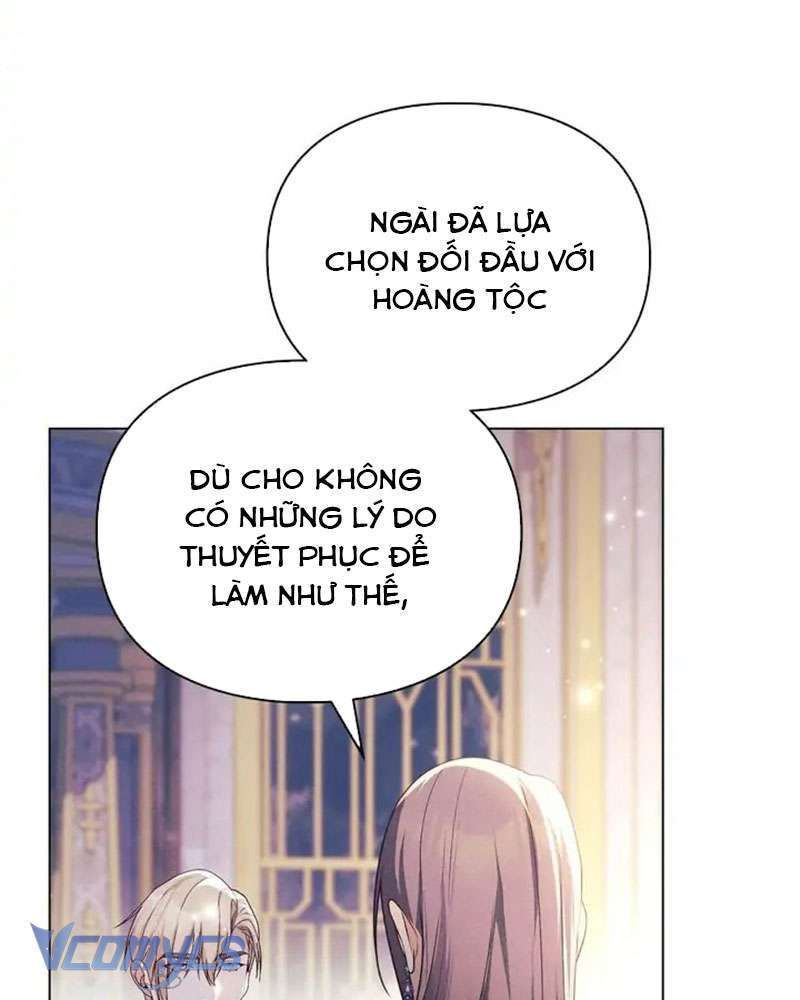 Phản Bội Nhân Phẩm Chapter 30 - Trang 2