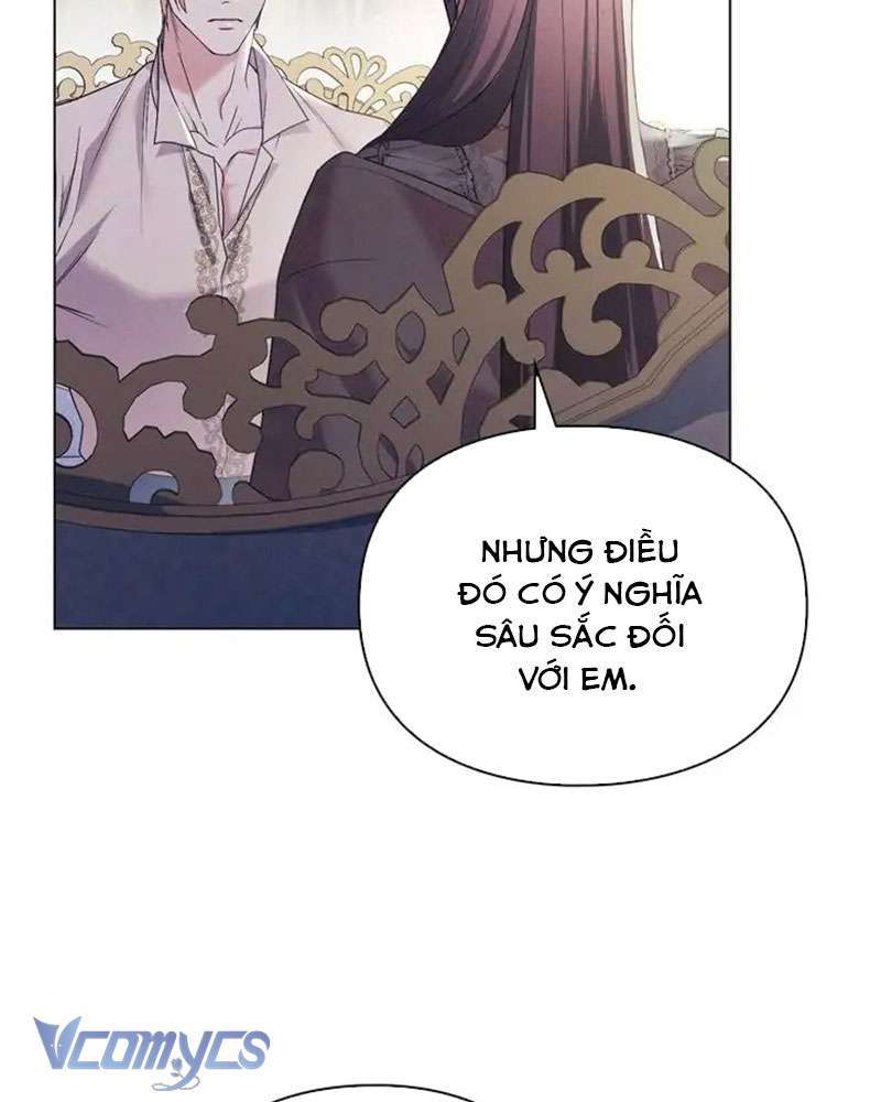 Phản Bội Nhân Phẩm Chapter 30 - Trang 2