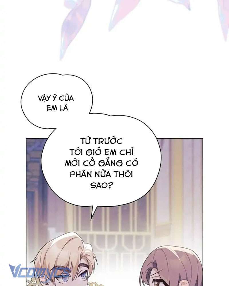 Phản Bội Nhân Phẩm Chapter 30 - Trang 2