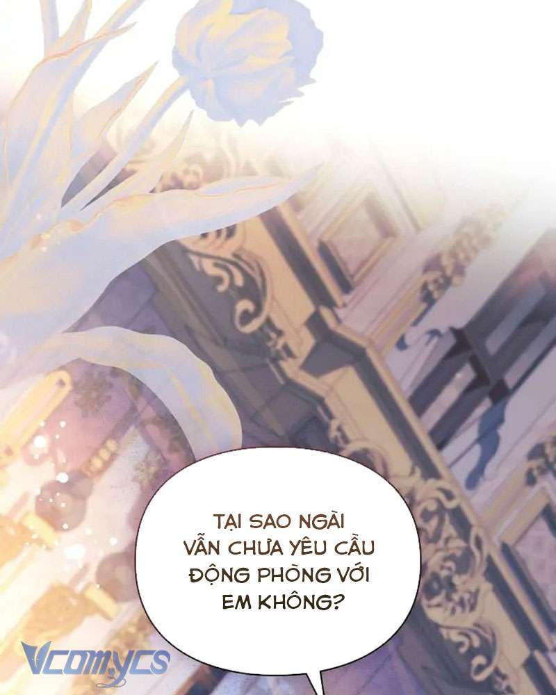 Phản Bội Nhân Phẩm Chapter 30 - Trang 2