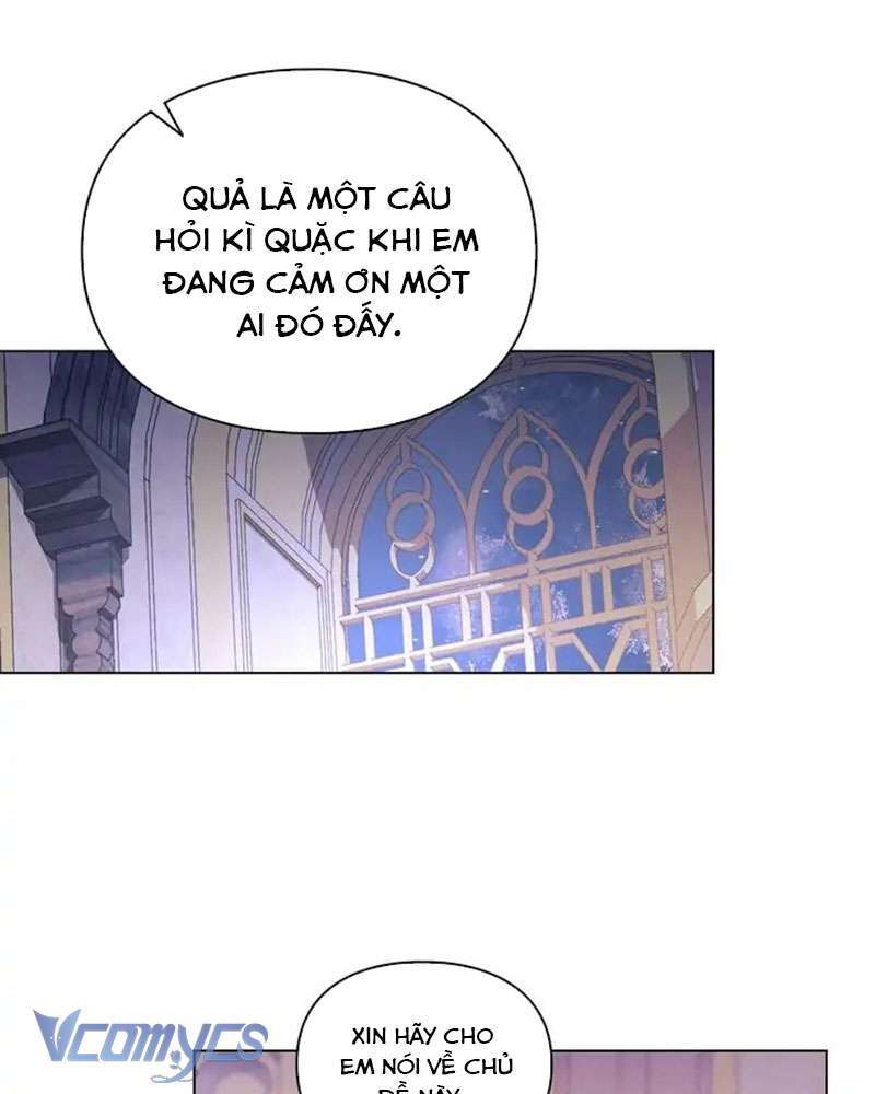 Phản Bội Nhân Phẩm Chapter 30 - Trang 2