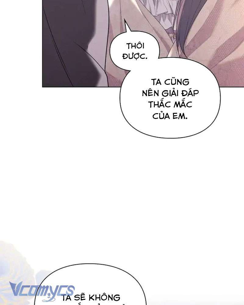 Phản Bội Nhân Phẩm Chapter 30 - Trang 2