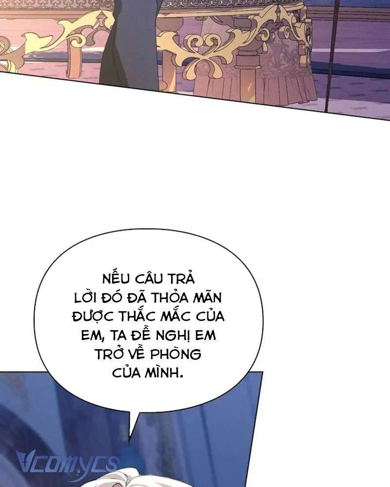 Phản Bội Nhân Phẩm Chapter 30 - Trang 2