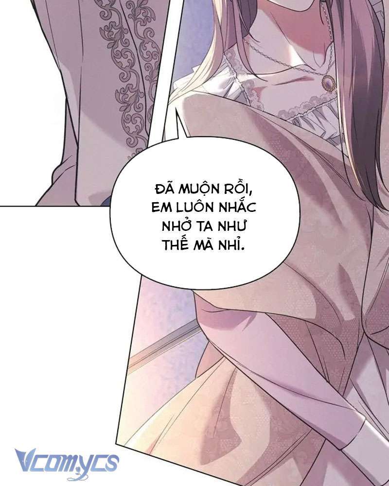 Phản Bội Nhân Phẩm Chapter 30 - Trang 2