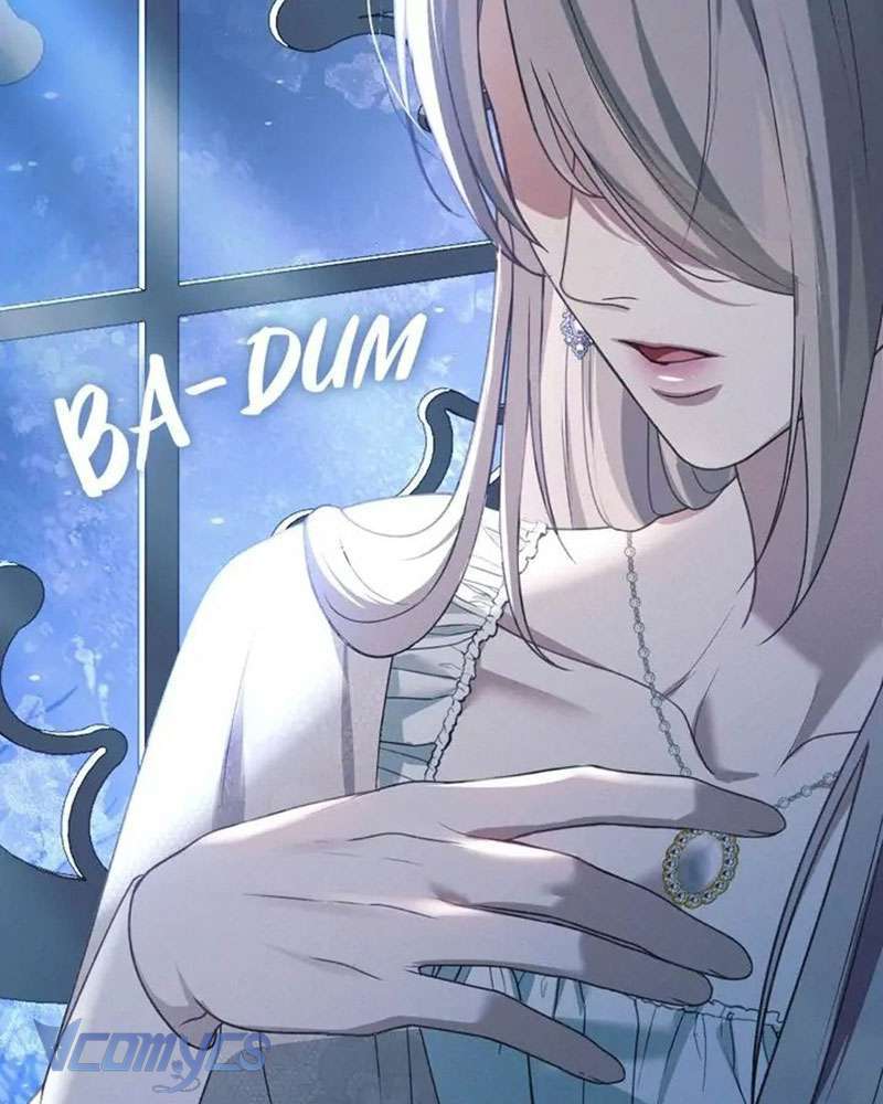 Phản Bội Nhân Phẩm Chapter 30 - Trang 2