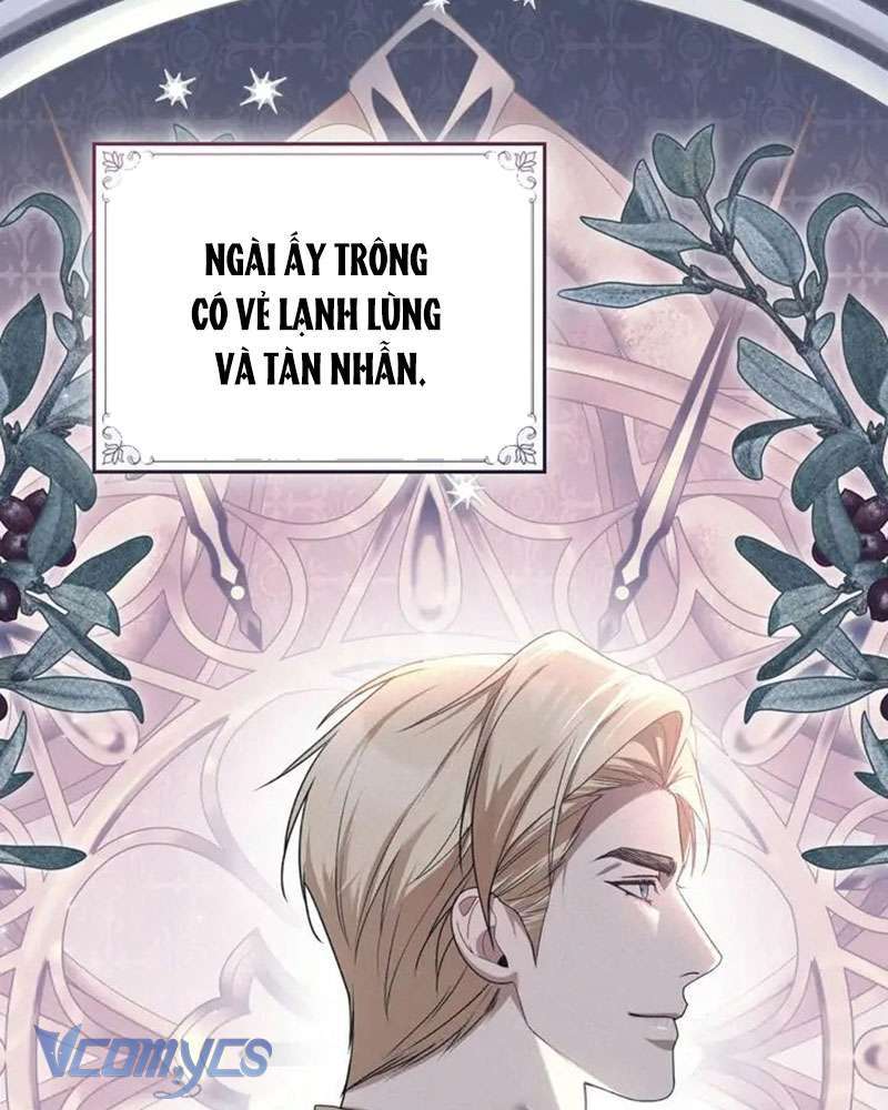 Phản Bội Nhân Phẩm Chapter 30 - Trang 2