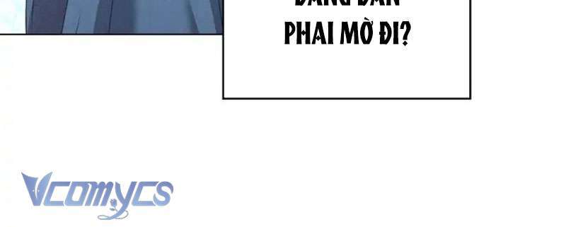 Phản Bội Nhân Phẩm Chapter 30 - Trang 2