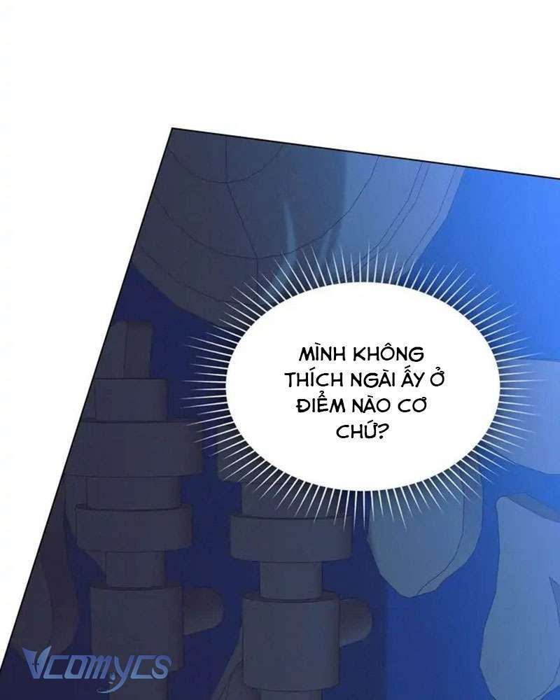 Phản Bội Nhân Phẩm Chapter 30 - Trang 2