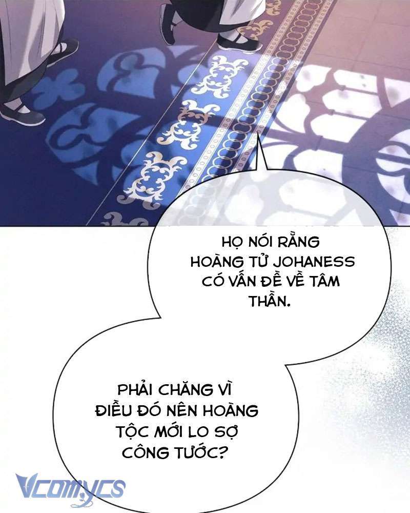 Phản Bội Nhân Phẩm Chapter 29 - Trang 2