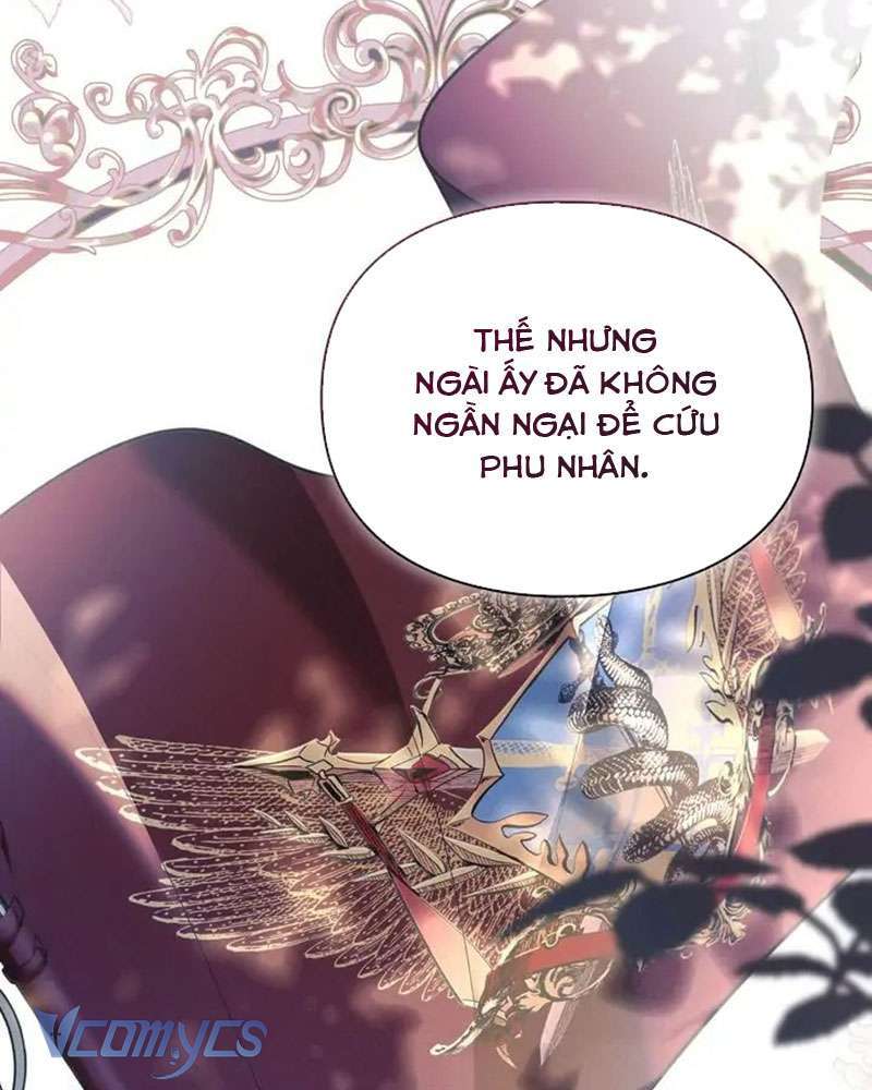 Phản Bội Nhân Phẩm Chapter 29 - Trang 2