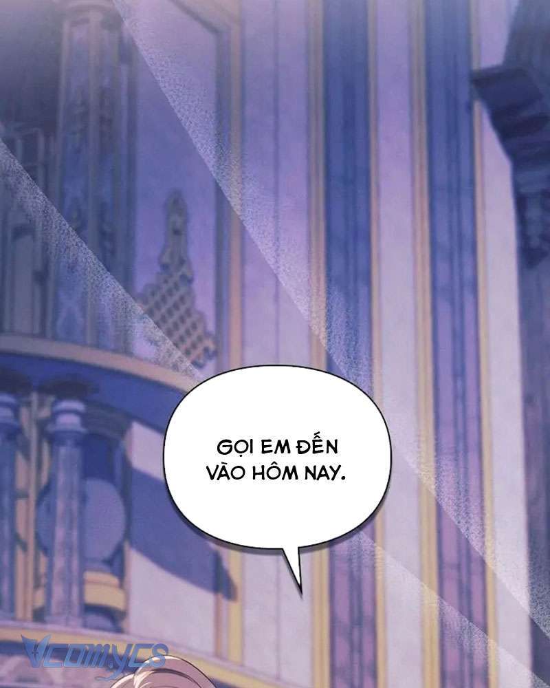 Phản Bội Nhân Phẩm Chapter 29 - Trang 2