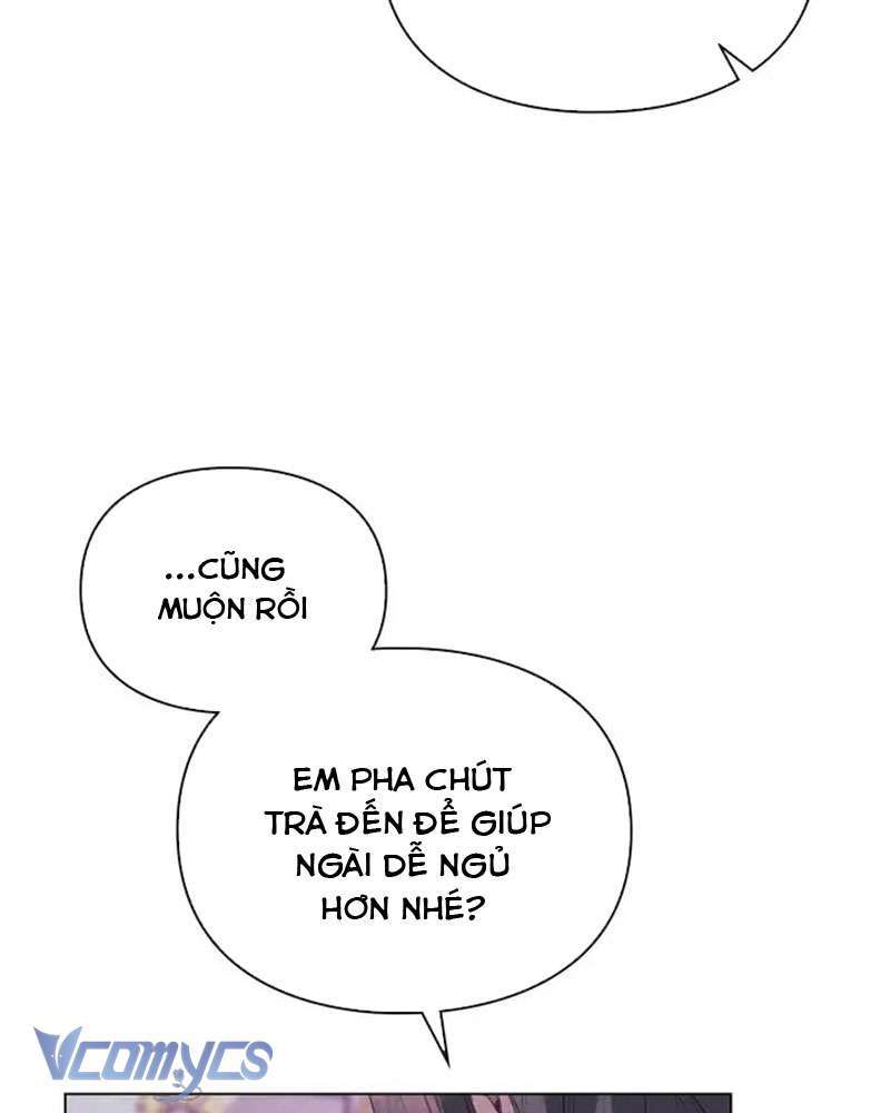 Phản Bội Nhân Phẩm Chapter 29 - Trang 2