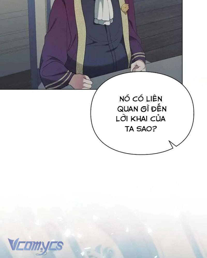 Phản Bội Nhân Phẩm Chapter 29 - Trang 2