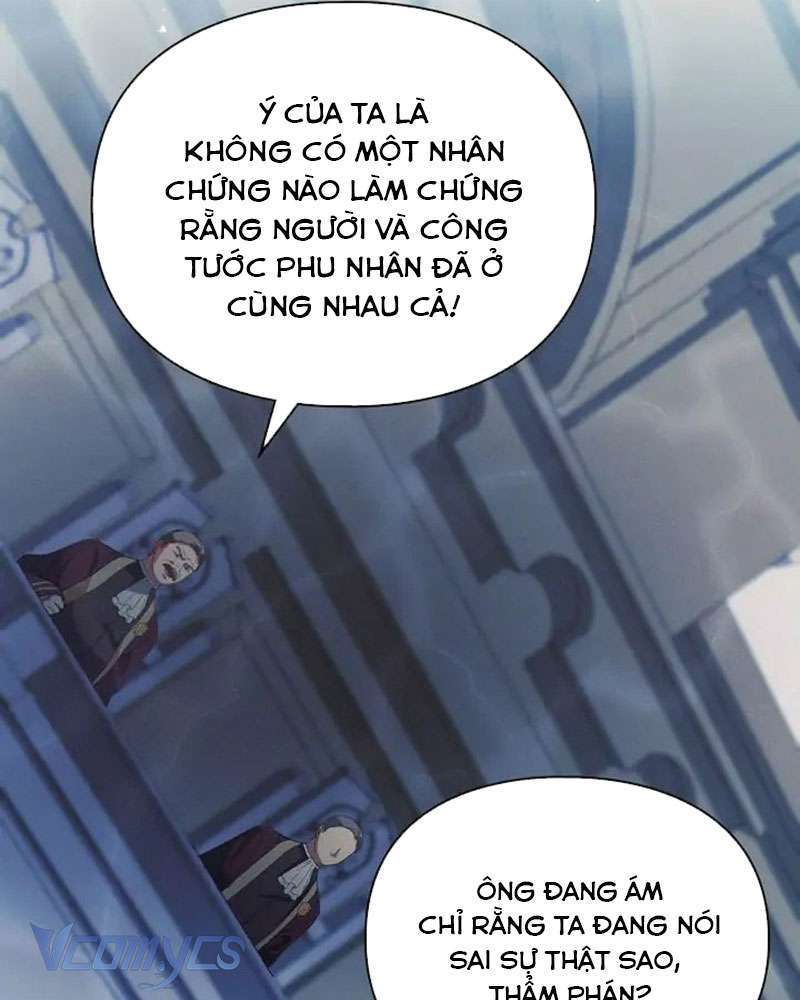 Phản Bội Nhân Phẩm Chapter 29 - Trang 2