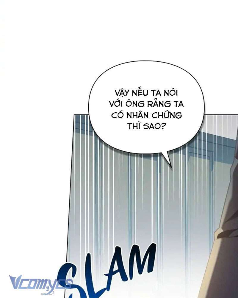 Phản Bội Nhân Phẩm Chapter 29 - Trang 2