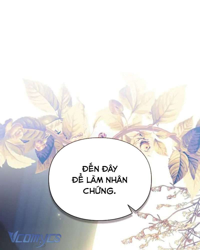 Phản Bội Nhân Phẩm Chapter 29 - Trang 2