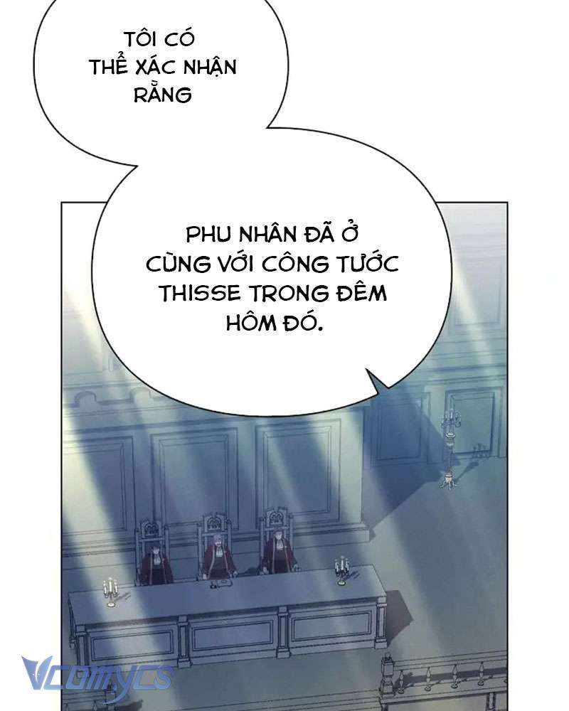 Phản Bội Nhân Phẩm Chapter 29 - Trang 2