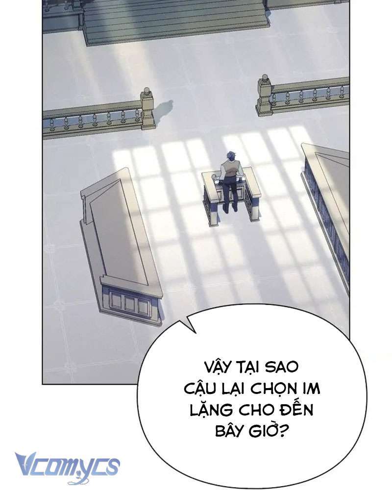 Phản Bội Nhân Phẩm Chapter 29 - Trang 2