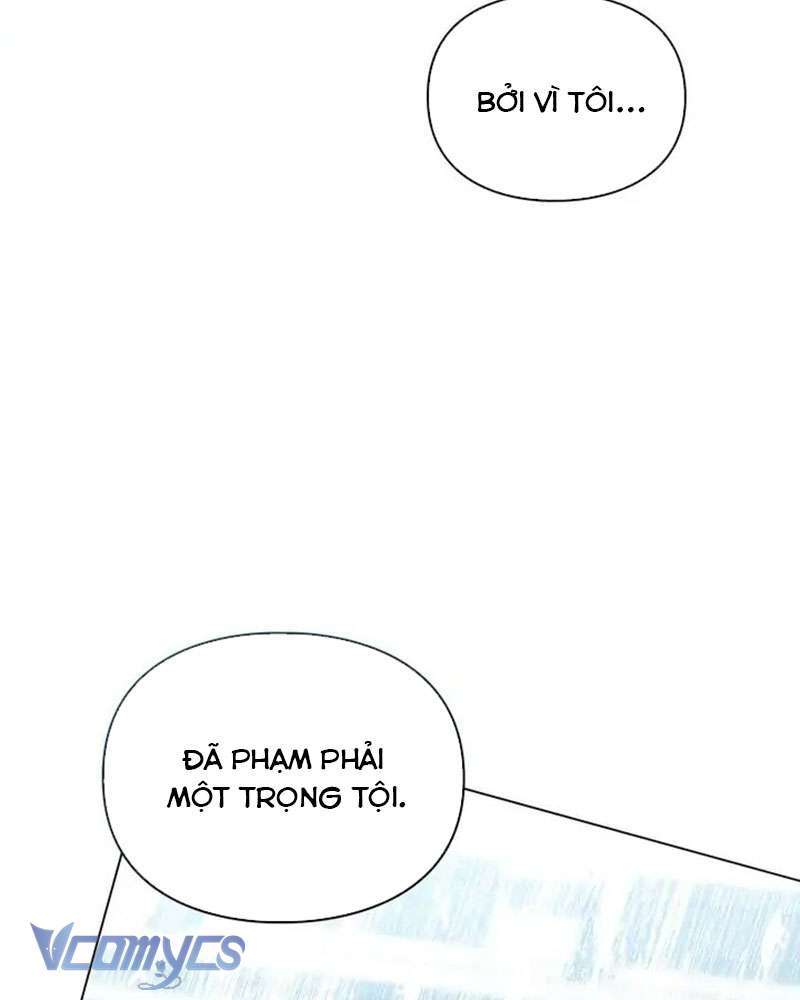 Phản Bội Nhân Phẩm Chapter 29 - Trang 2