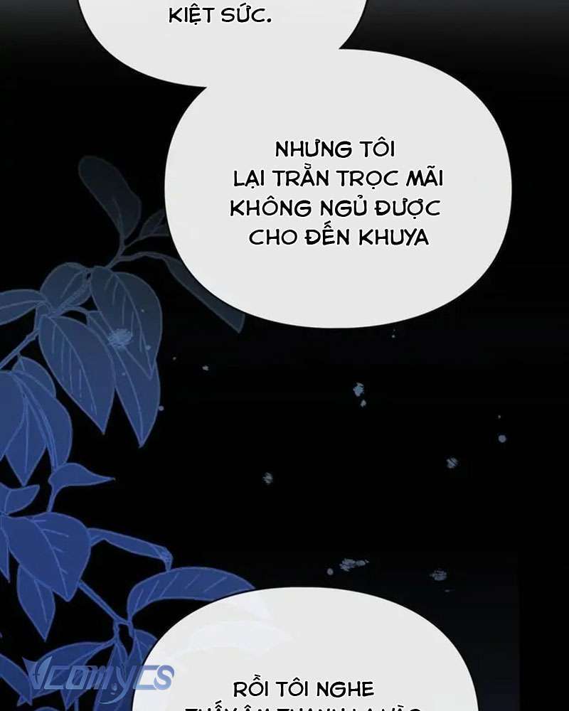 Phản Bội Nhân Phẩm Chapter 29 - Trang 2