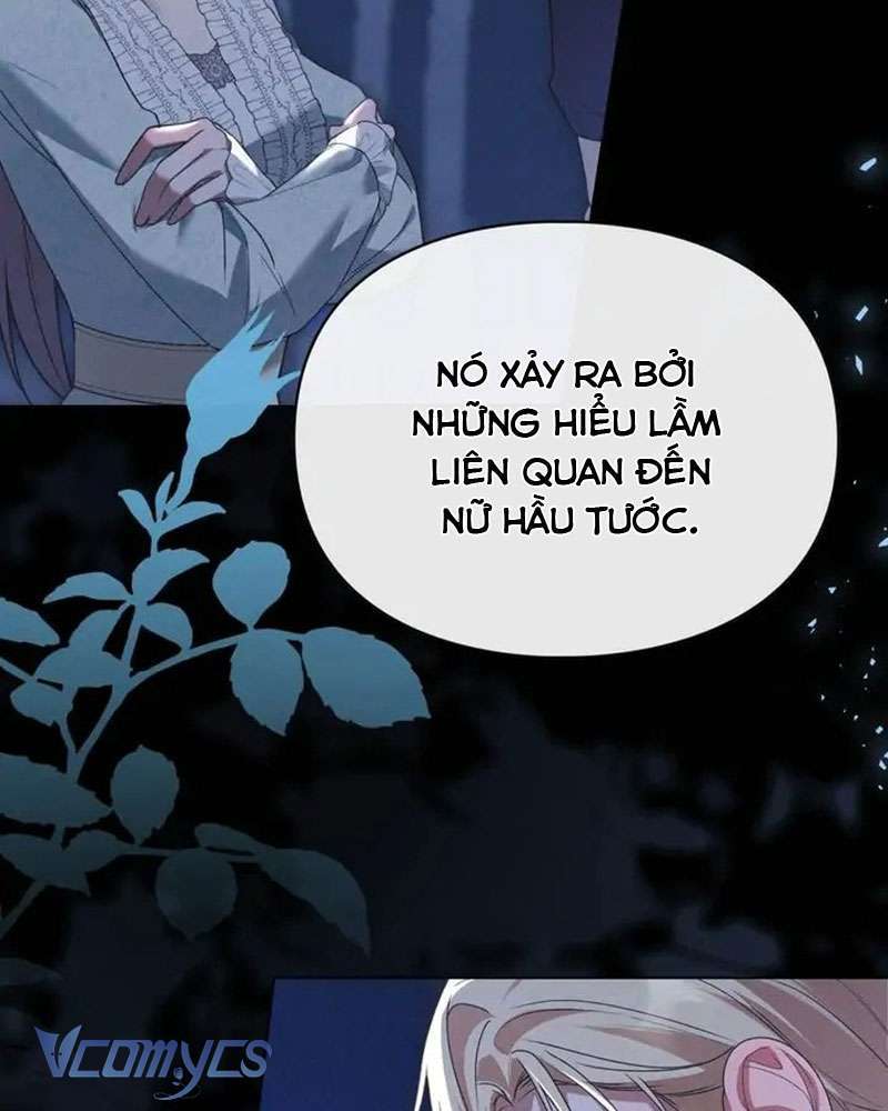 Phản Bội Nhân Phẩm Chapter 29 - Trang 2