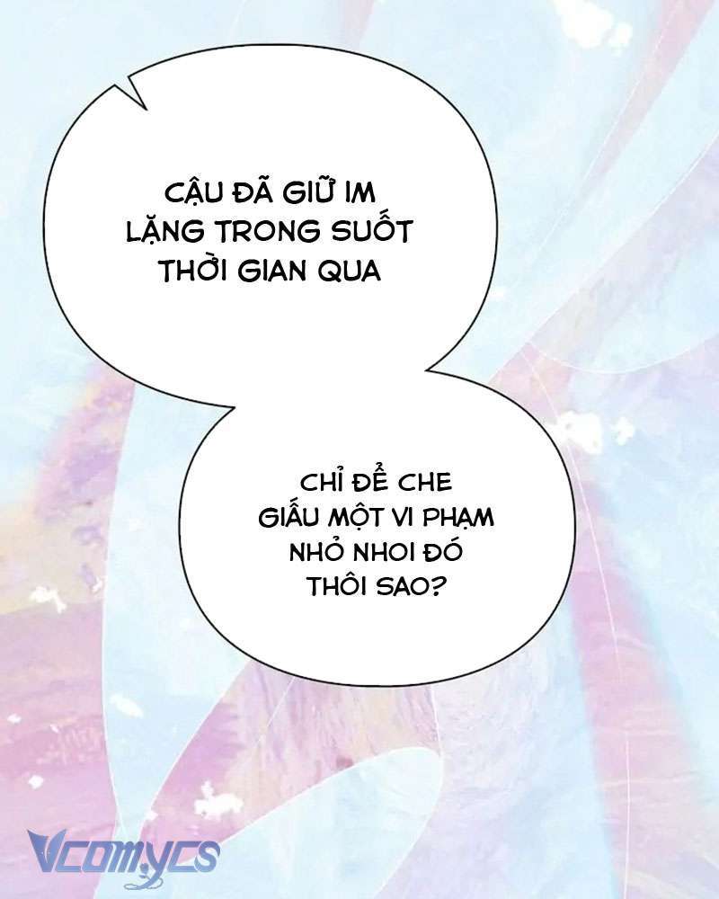 Phản Bội Nhân Phẩm Chapter 29 - Trang 2