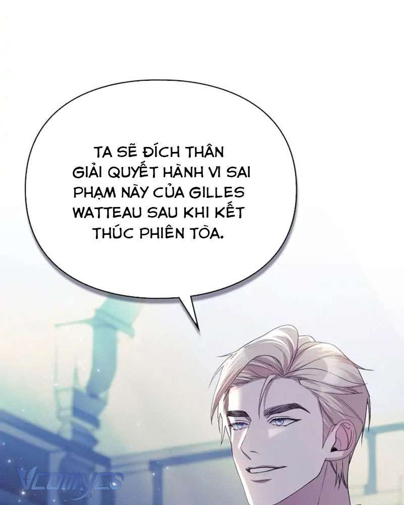 Phản Bội Nhân Phẩm Chapter 29 - Trang 2