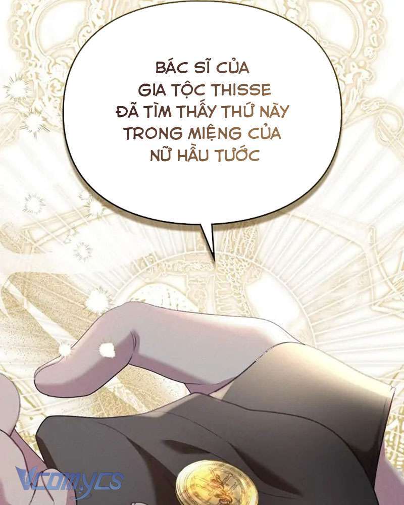 Phản Bội Nhân Phẩm Chapter 29 - Trang 2