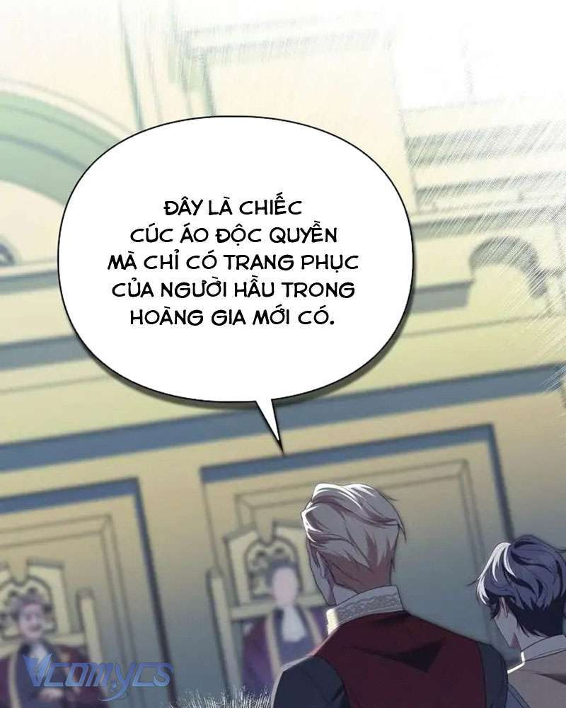 Phản Bội Nhân Phẩm Chapter 29 - Trang 2