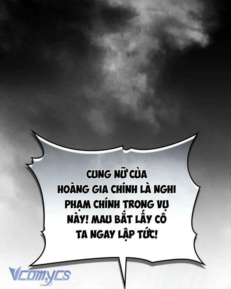 Phản Bội Nhân Phẩm Chapter 29 - Trang 2