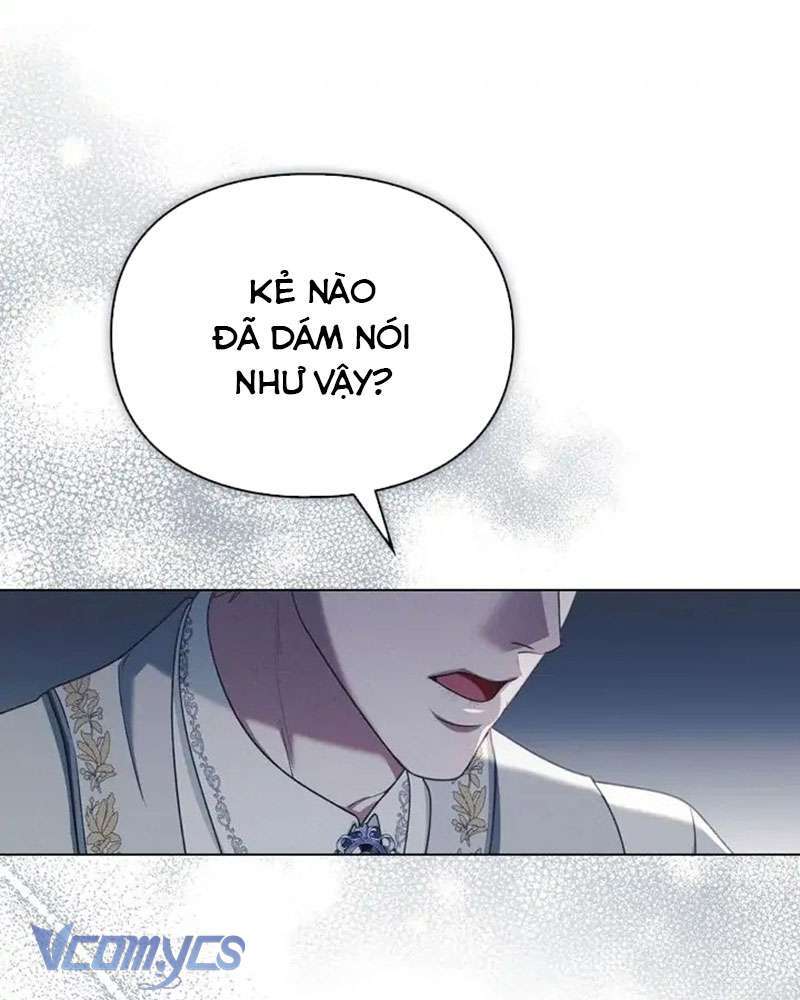 Phản Bội Nhân Phẩm Chapter 28 - Trang 2