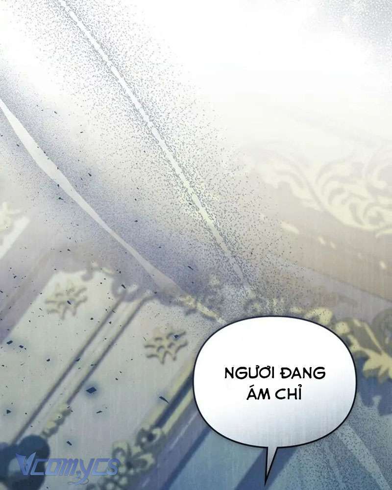 Phản Bội Nhân Phẩm Chapter 28 - Trang 2