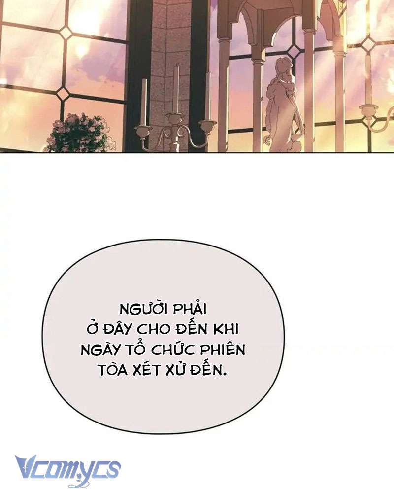 Phản Bội Nhân Phẩm Chapter 28 - Trang 2