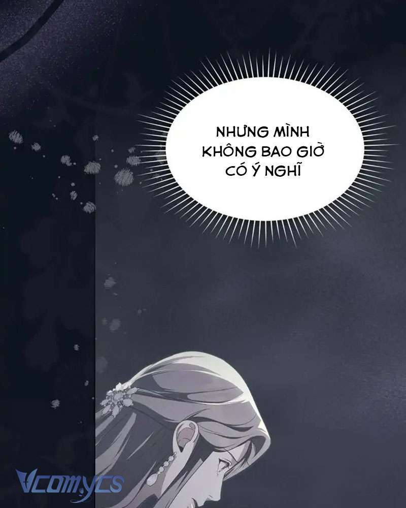 Phản Bội Nhân Phẩm Chapter 28 - Trang 2