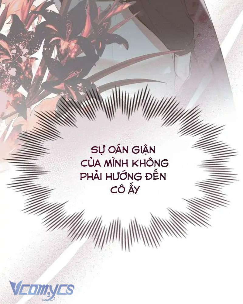 Phản Bội Nhân Phẩm Chapter 28 - Trang 2